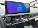 Thumbnail image of 2025 Toyota Prius at Del Toyota