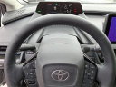 Thumbnail image of 2025 Toyota Prius at Del Toyota