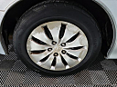 2011 Honda Accord LX at Franklin Motor Company