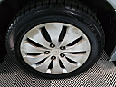 Thumbnail image of 2011 Honda Accord at Franklin Motor Company