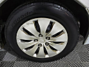 Thumbnail image of 2011 Honda Accord at Franklin Motor Company