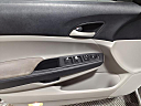 Thumbnail image of 2011 Honda Accord at Franklin Motor Company