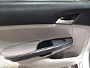 Thumbnail image of 2011 Honda Accord at Franklin Motor Company