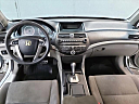 Thumbnail image of 2011 Honda Accord at Franklin Motor Company