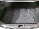 Thumbnail image of 2011 Honda Accord at Franklin Motor Company