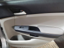 Thumbnail image of 2011 Honda Accord at Franklin Motor Company