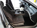 Thumbnail image of 2011 Honda Accord at Franklin Motor Company