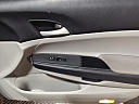 Thumbnail image of 2011 Honda Accord at Franklin Motor Company