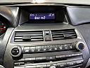 Thumbnail image of 2011 Honda Accord at Franklin Motor Company