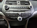 Thumbnail image of 2011 Honda Accord at Franklin Motor Company