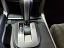 Thumbnail image of 2011 Honda Accord at Franklin Motor Company