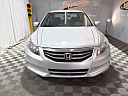 Thumbnail image of 2011 Honda Accord at Franklin Motor Company