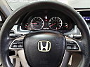 Thumbnail image of 2011 Honda Accord at Franklin Motor Company