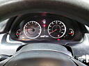 Thumbnail image of 2011 Honda Accord at Franklin Motor Company