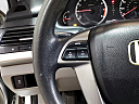 Thumbnail image of 2011 Honda Accord at Franklin Motor Company