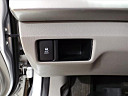 Thumbnail image of 2011 Honda Accord at Franklin Motor Company