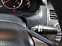 Thumbnail image of 2011 Honda Accord at Franklin Motor Company