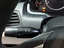 Thumbnail image of 2011 Honda Accord at Franklin Motor Company