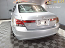 Thumbnail image of 2011 Honda Accord at Franklin Motor Company