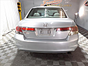 Thumbnail image of 2011 Honda Accord at Franklin Motor Company