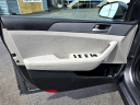 Thumbnail image of 2018 Hyundai SONATA at Front Line Auto Sales