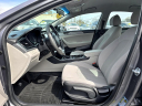 Thumbnail image of 2018 Hyundai SONATA at Front Line Auto Sales