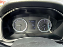 Thumbnail image of 2018 Hyundai SONATA at Front Line Auto Sales
