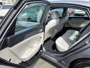 Thumbnail image of 2018 Hyundai SONATA at Front Line Auto Sales