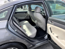 Thumbnail image of 2018 Hyundai SONATA at Front Line Auto Sales