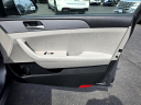 Thumbnail image of 2018 Hyundai SONATA at Front Line Auto Sales