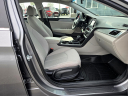 Thumbnail image of 2018 Hyundai SONATA at Front Line Auto Sales