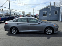 Thumbnail image of 2018 Hyundai SONATA at Front Line Auto Sales