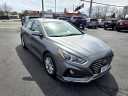 Thumbnail image of 2018 Hyundai SONATA at Front Line Auto Sales