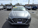 Thumbnail image of 2018 Hyundai SONATA at Front Line Auto Sales