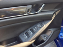 Thumbnail image of 2020 Honda Accord at Gurley Leep Honda