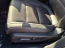 Thumbnail image of 2020 Honda Accord at Gurley Leep Honda