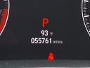 Thumbnail image of 2020 Honda Accord at Gurley Leep Honda