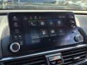 Thumbnail image of 2020 Honda Accord at Gurley Leep Honda