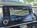 Thumbnail image of 2020 Honda Accord at Gurley Leep Honda
