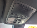 Thumbnail image of 2020 Honda Accord at Gurley Leep Honda