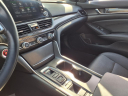Thumbnail image of 2020 Honda Accord at Gurley Leep Honda
