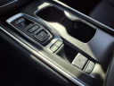 Thumbnail image of 2020 Honda Accord at Gurley Leep Honda