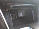 Thumbnail image of 2020 Honda Accord at Gurley Leep Honda