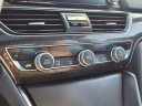Thumbnail image of 2020 Honda Accord at Gurley Leep Honda