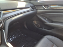 Thumbnail image of 2020 Honda Accord at Gurley Leep Honda