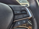 Thumbnail image of 2020 Honda Accord at Gurley Leep Honda