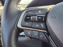Thumbnail image of 2020 Honda Accord at Gurley Leep Honda