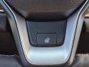 Thumbnail image of 2020 Honda Accord at Gurley Leep Honda