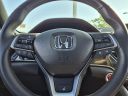 Thumbnail image of 2020 Honda Accord at Gurley Leep Honda