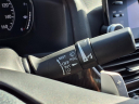 Thumbnail image of 2020 Honda Accord at Gurley Leep Honda